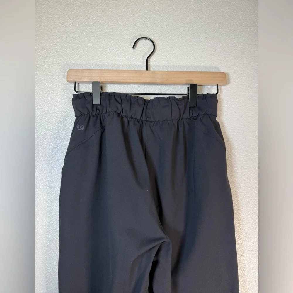 lululemon athletica lululemon stretch